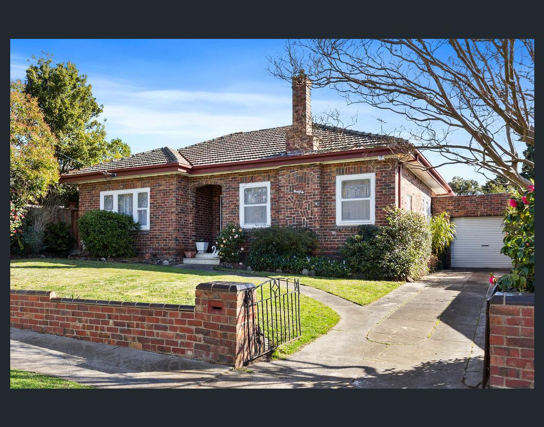 12 St Andries Street, CAMBERWELL VIC 3124