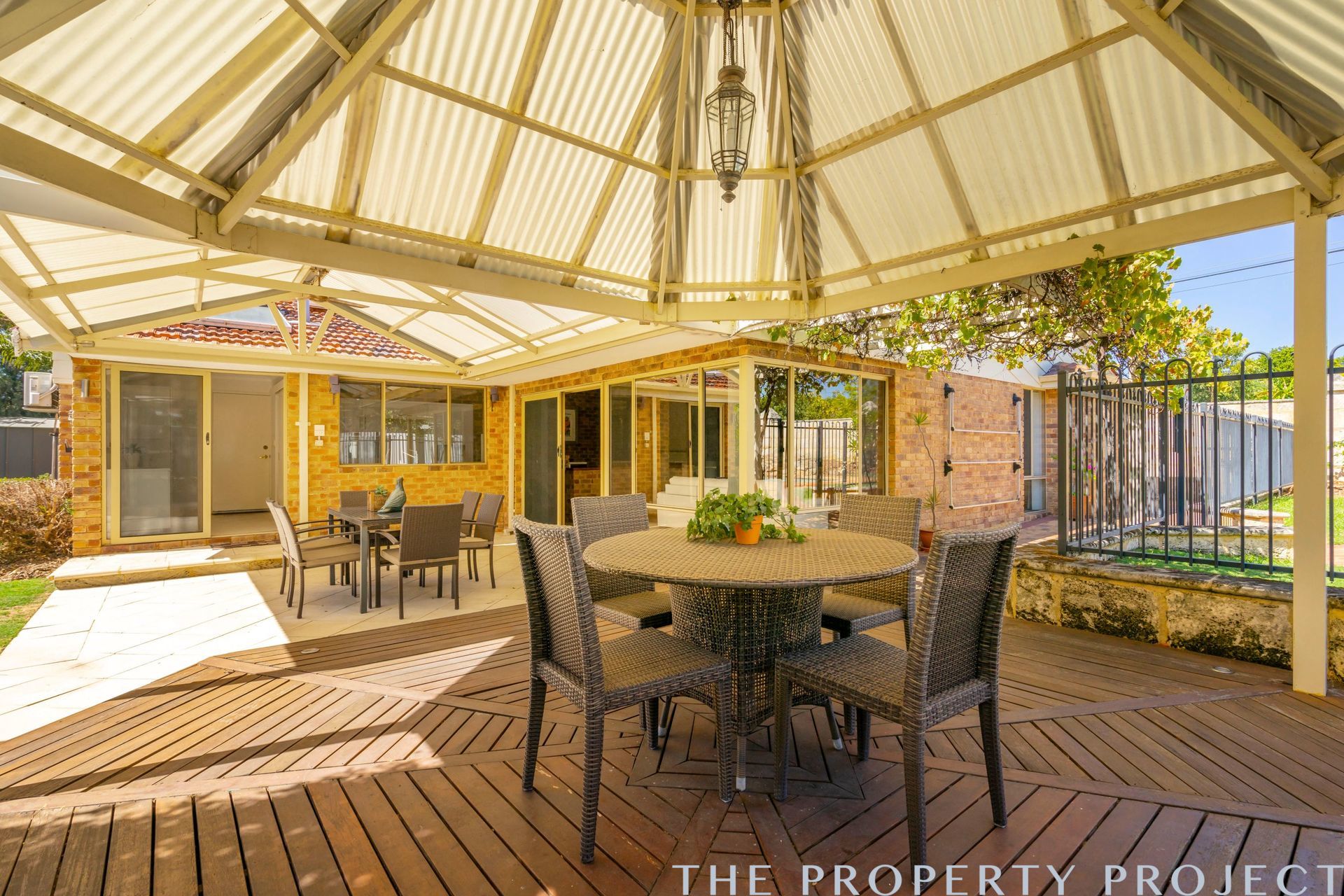3 Heron Place Churchlands WA 6018