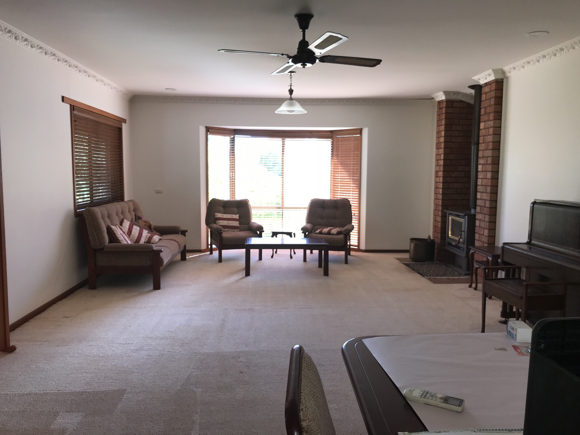 4 MCLEOD STREET, MINYIP VIC 3392