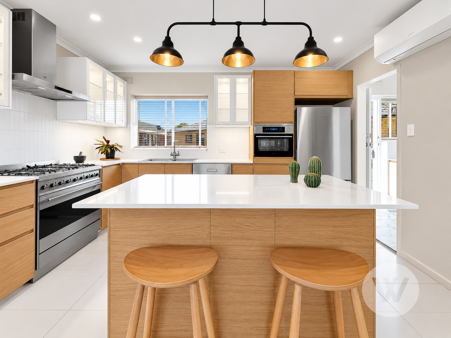 16 / 577 Grange Rd, GRANGE SA 5022