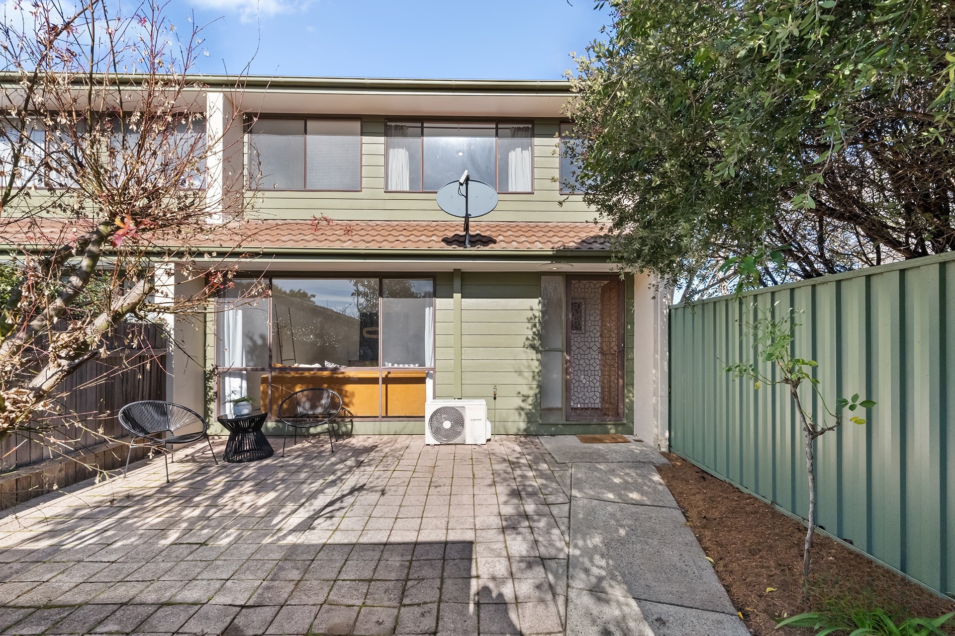 21/100 Chewings Street, Page, photo 3