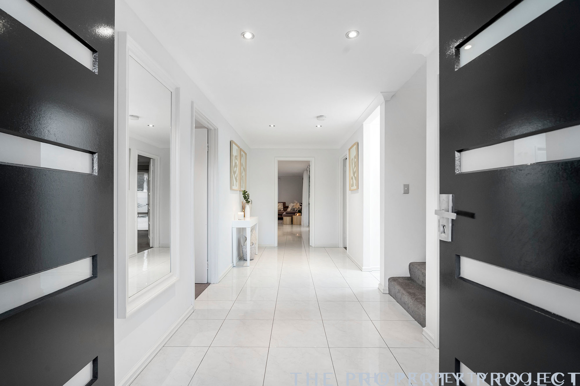 24 Lillico Avenue Burns Beach WA 6028