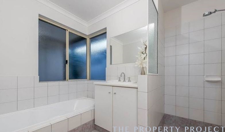 3 Kennerly Street Cloverdale WA 6105