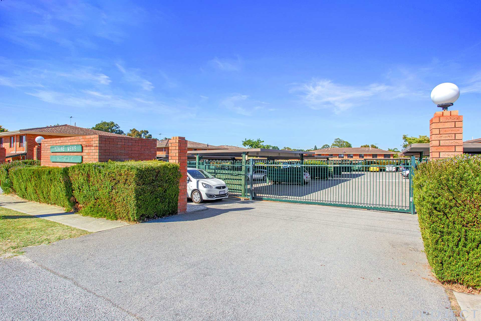 28 390 Hector Street Yokine WA 6060