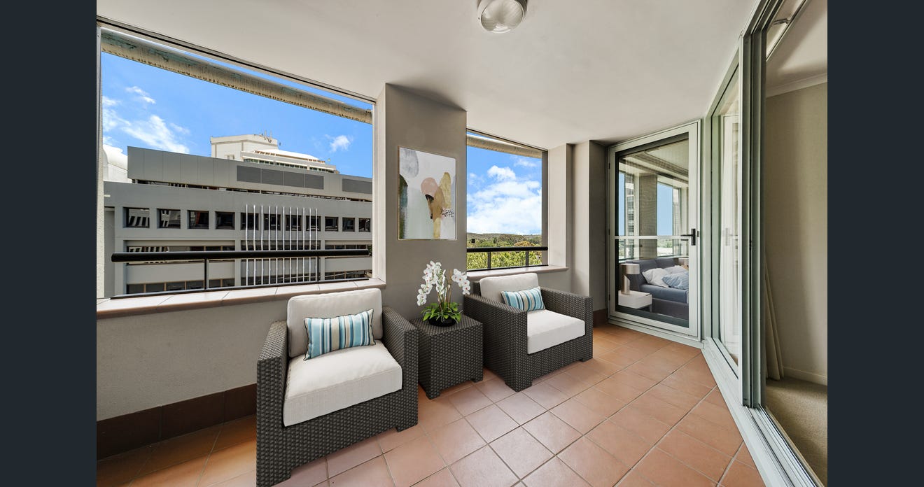 406/16 Moore Street, City, photo 6