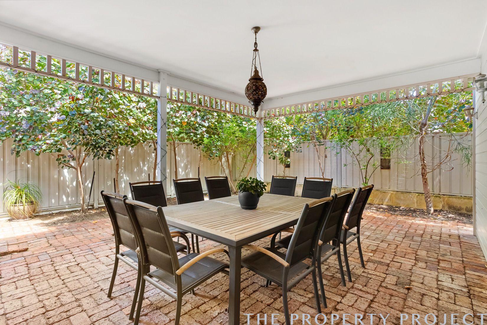 21 Bowden Street Bayswater WA 6053