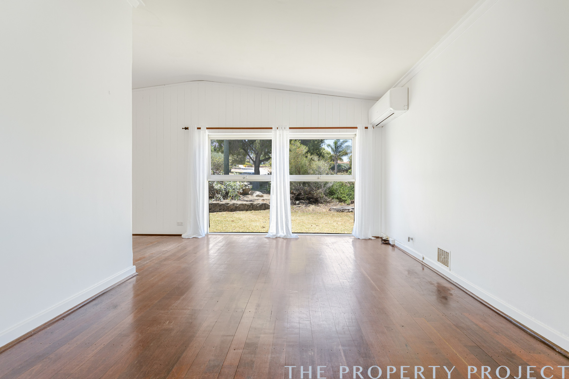 23 Appian Way Hamersley WA 6022