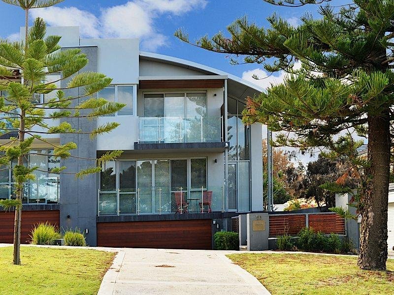 30 Gibney street Cottesloe WA 6011