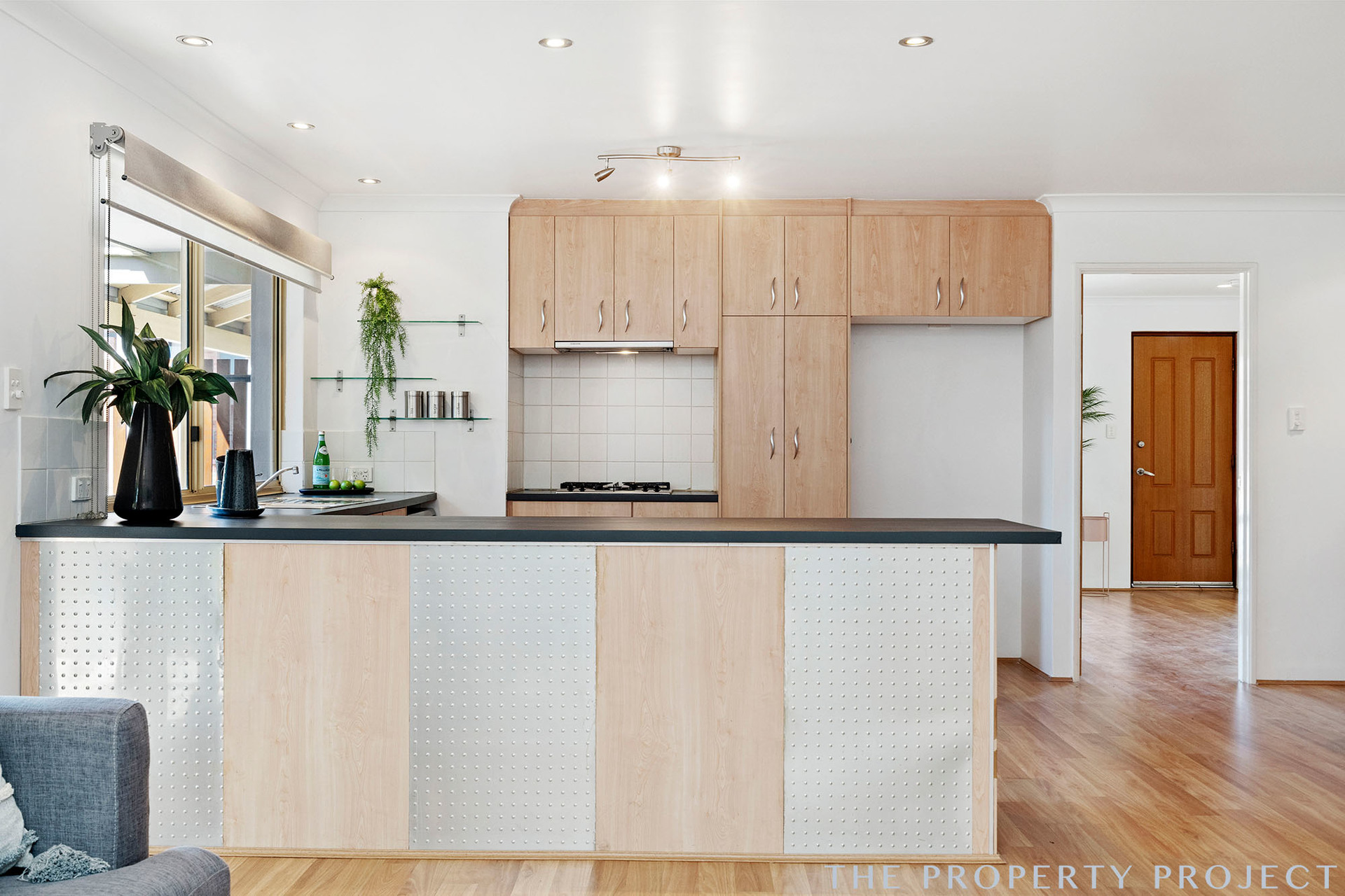5A Atalanta Rise Ocean Reef WA 6027