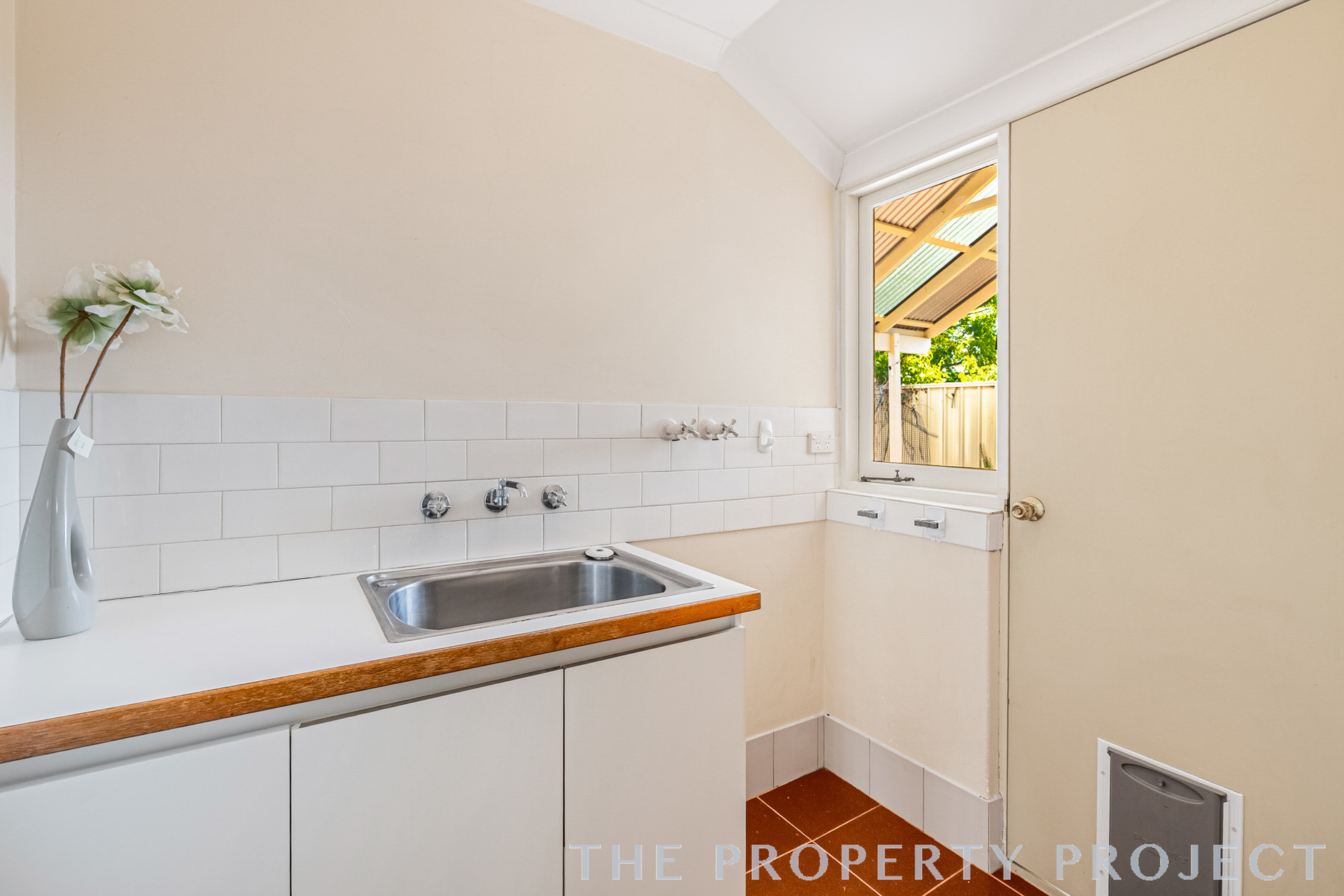 28b Dunedin Street Mount Hawthorn WA 6016