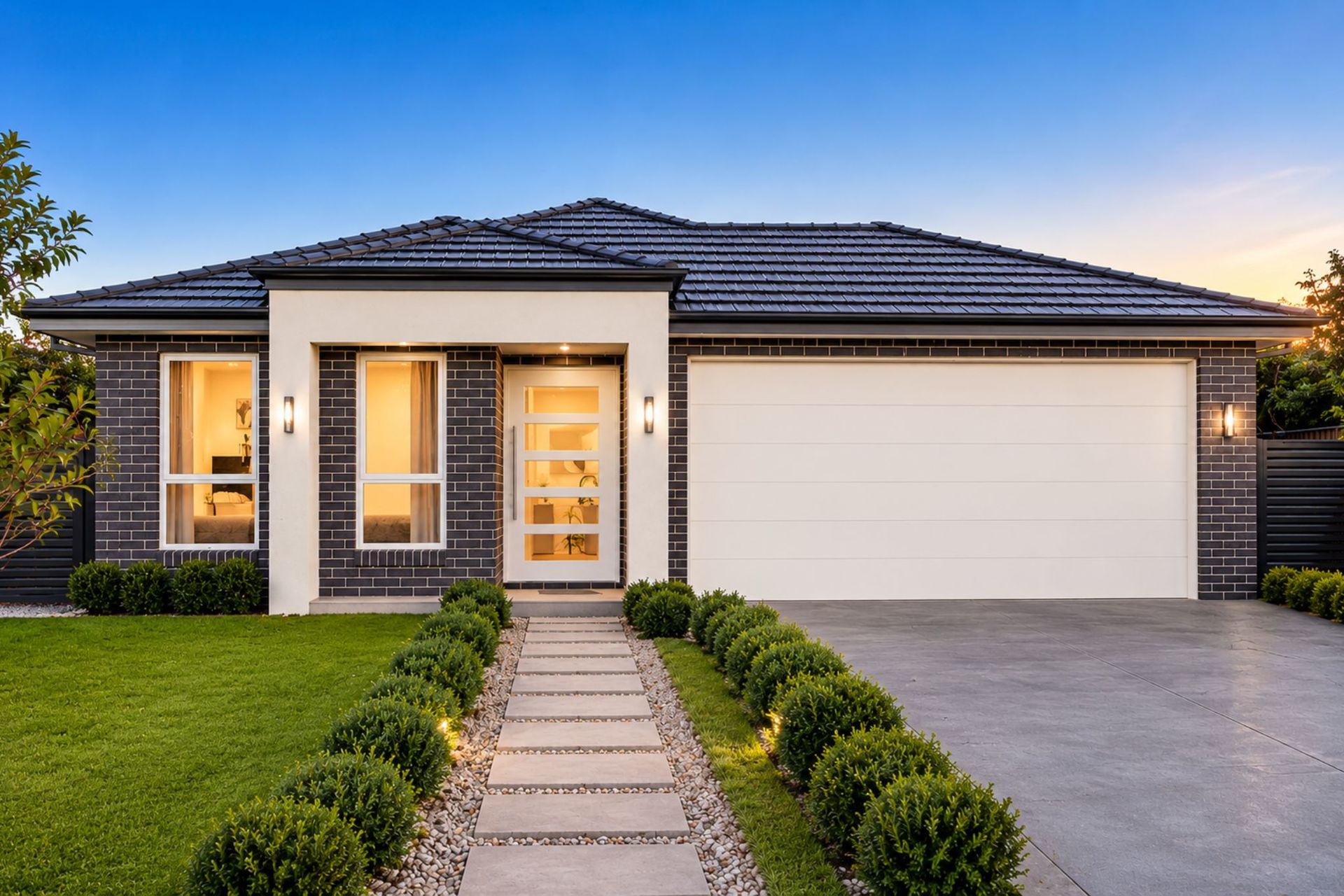 32 Ponsonby Street, RIVERSTONE NSW 2765