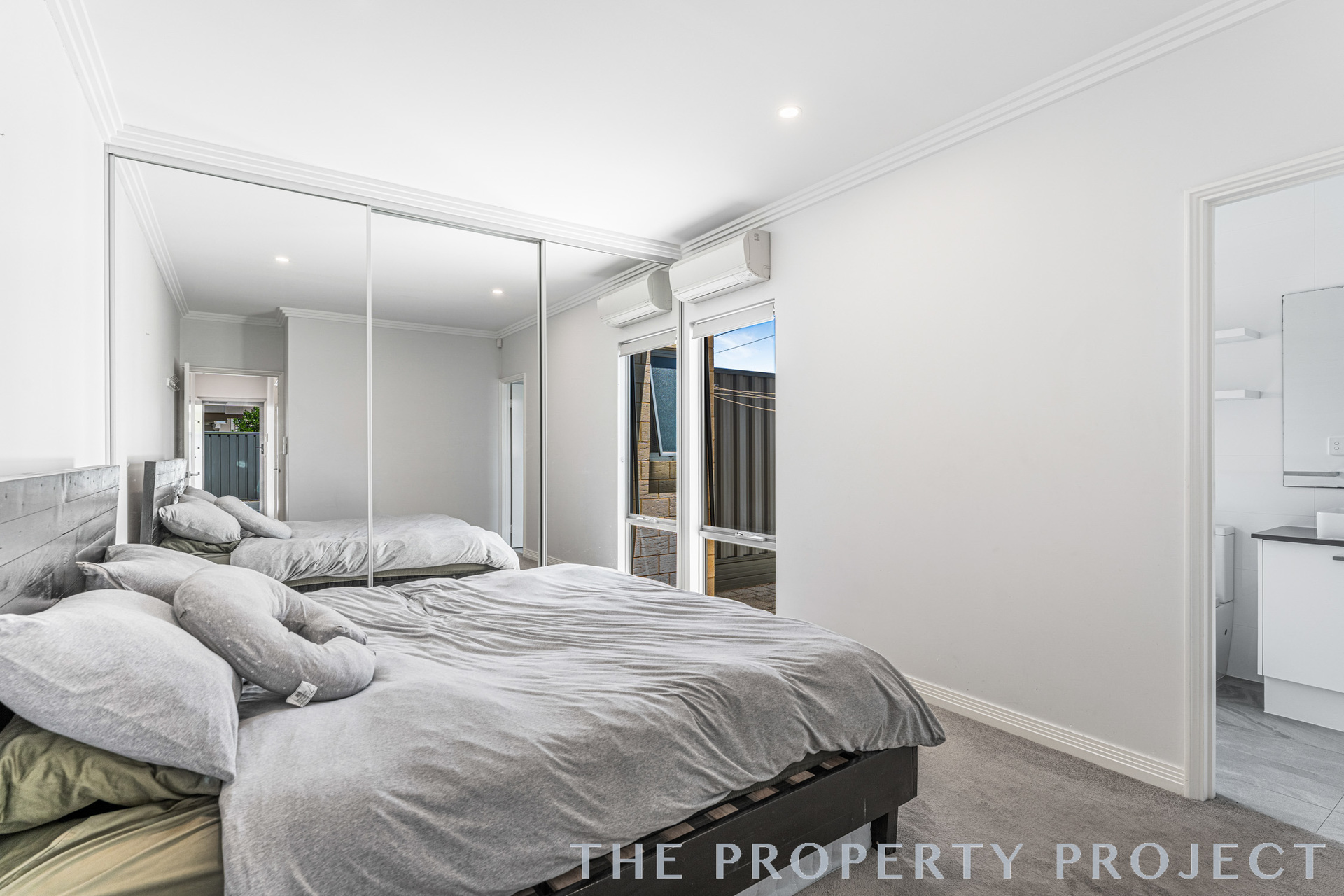 17B Rudloc Road Morley WA 6062