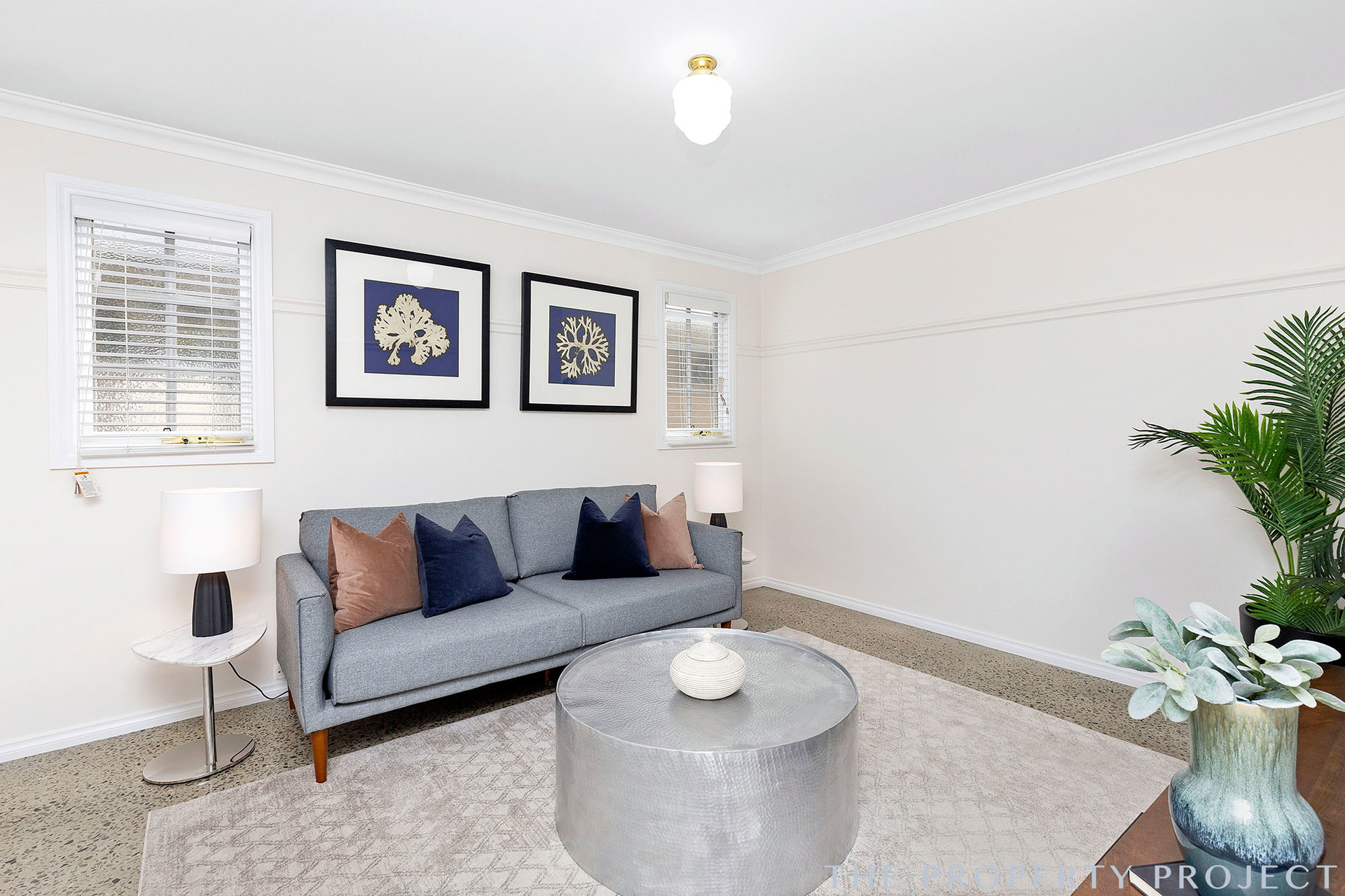 3 Roebourne Place Ascot WA 6104