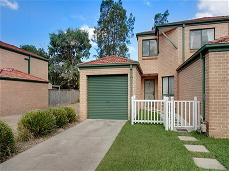 40 / 169 Horsely  Rd, PANANIA NSW 2213