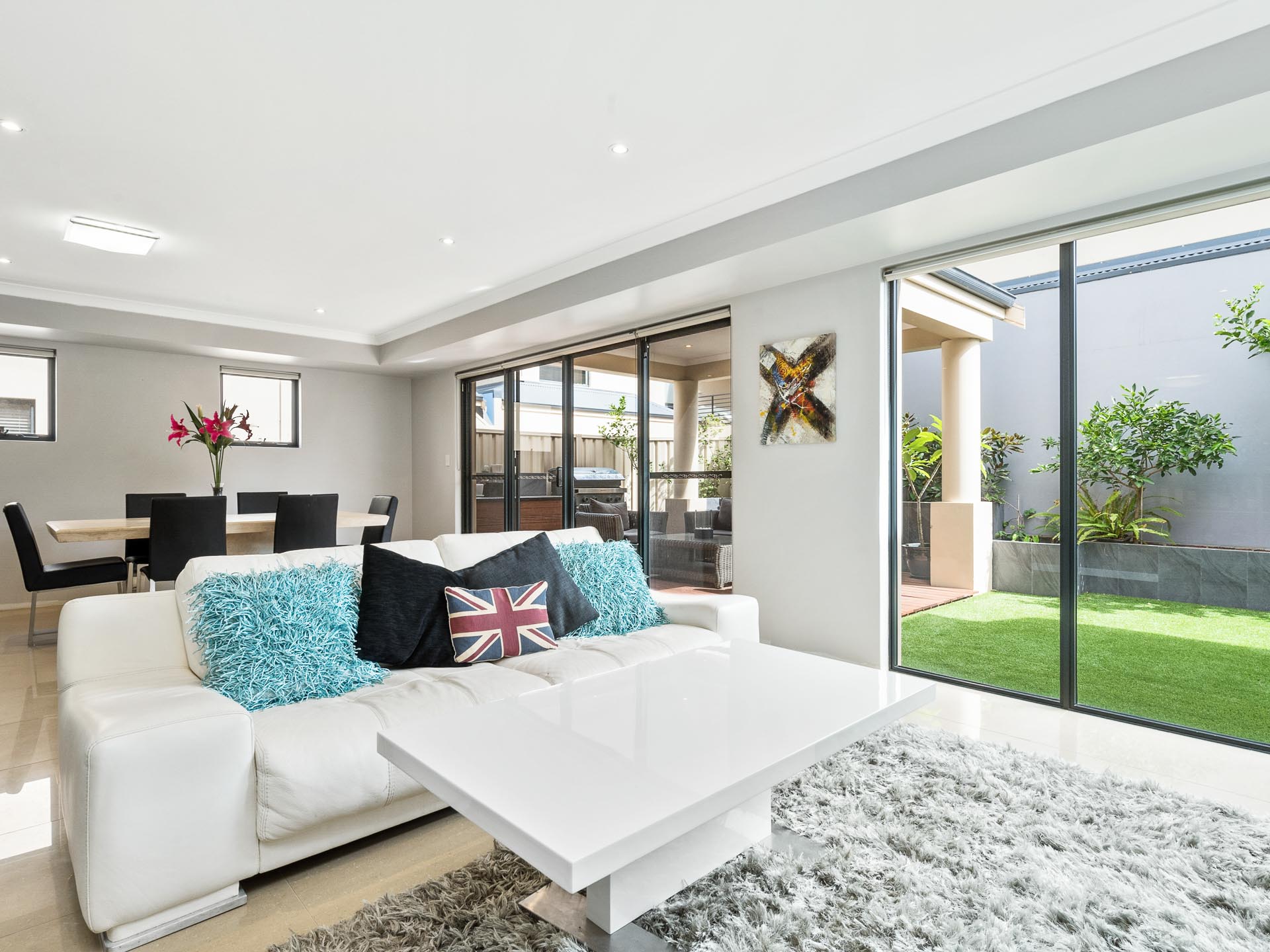 13 Byron St Leederville WA 6007