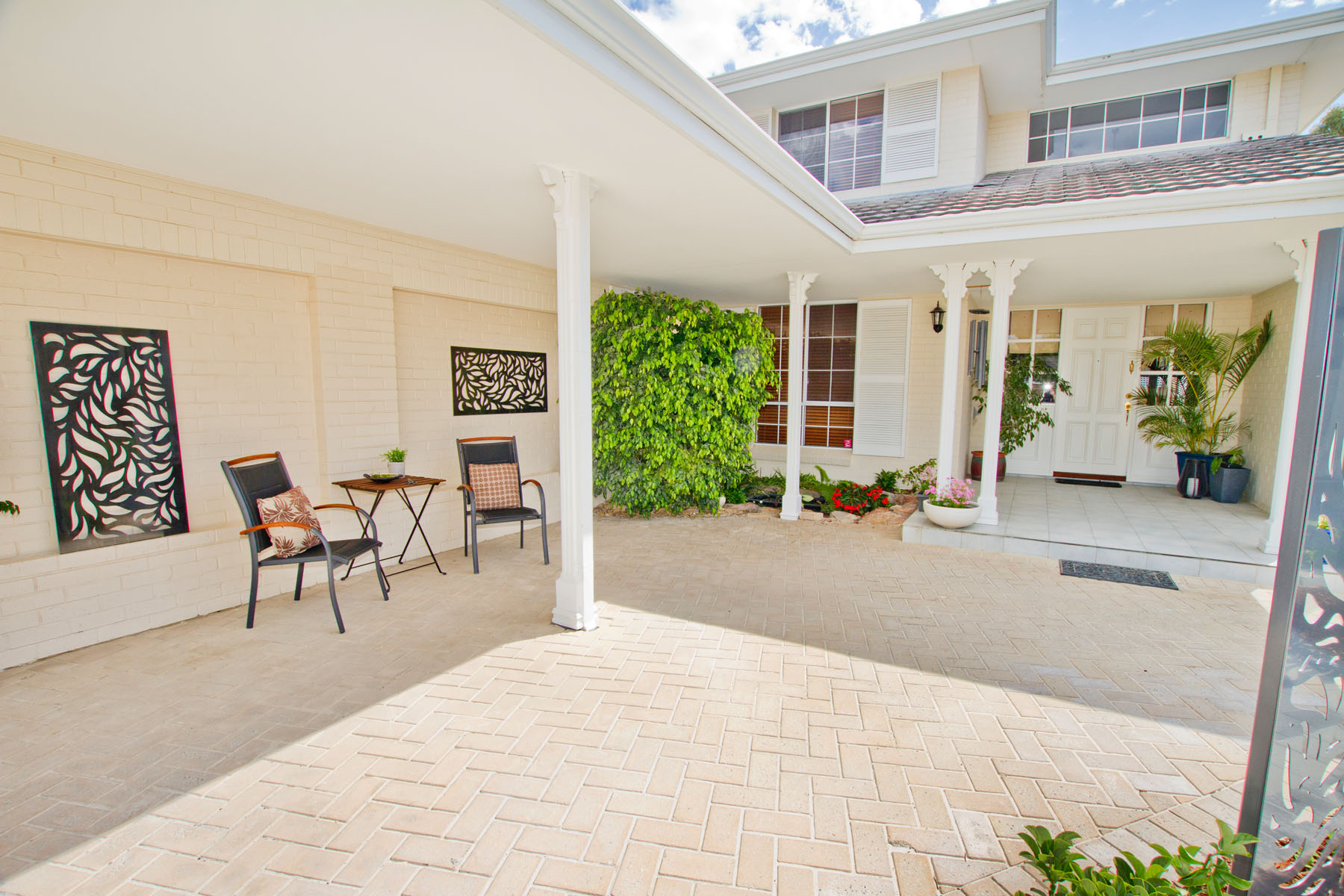 23 Kiernan Place Kallaroo WA 6025
