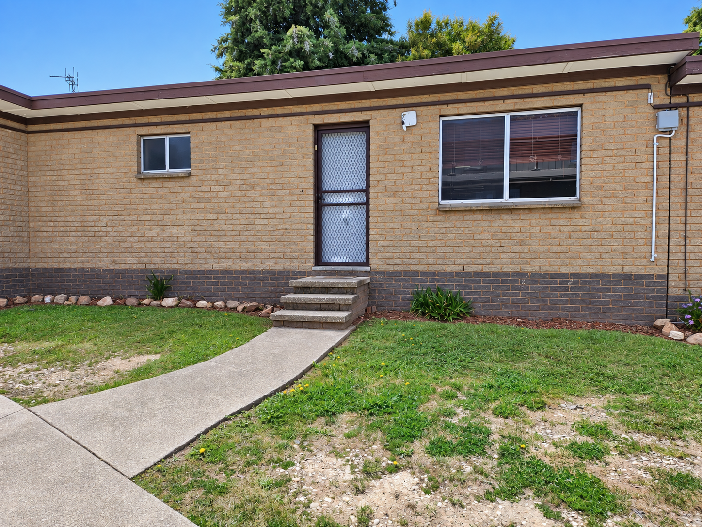 5/42 Antill Street, Queanbeyan, photo 7