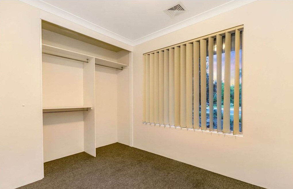 6 Melissa Street Duncraig WA 6023