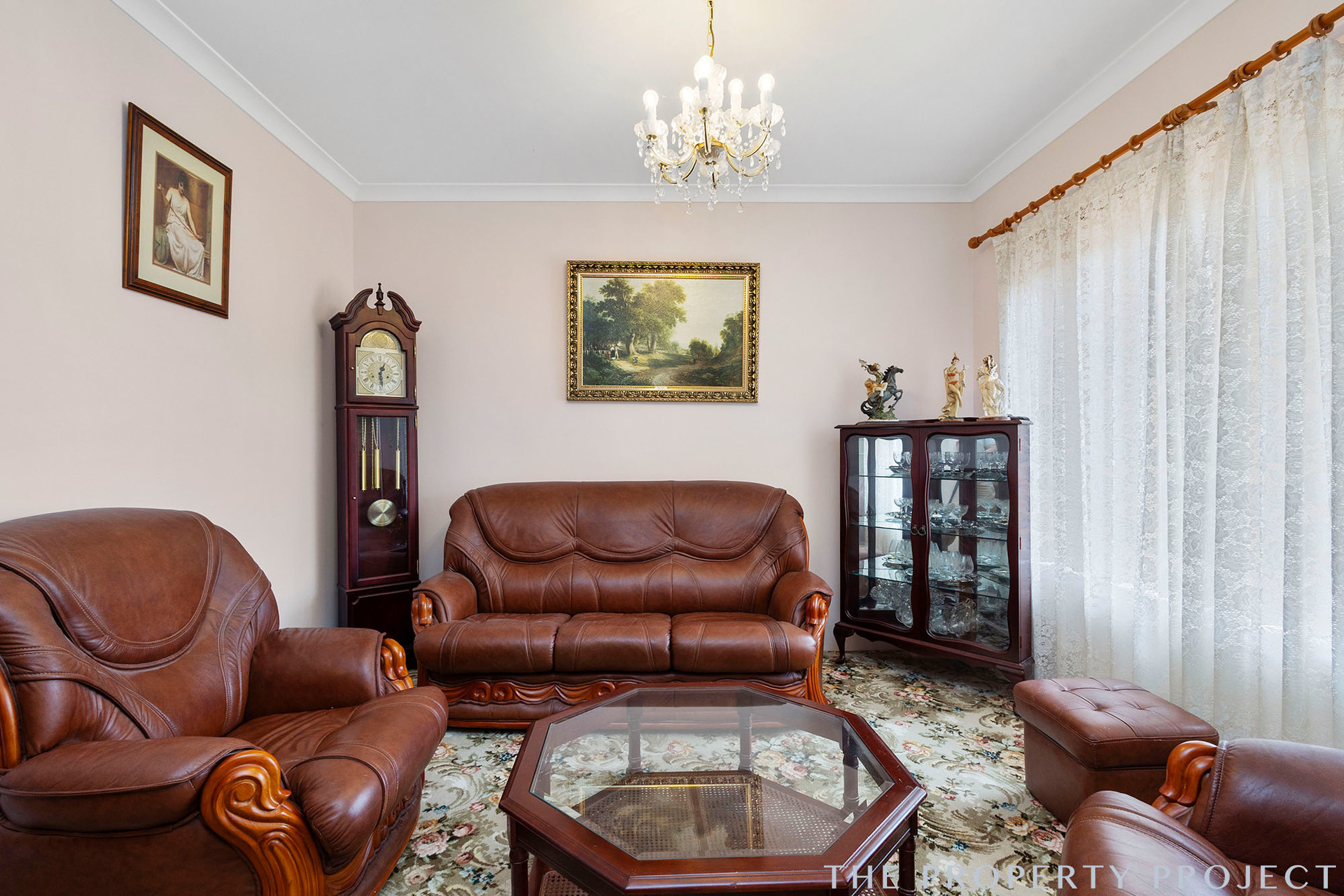 54 Woodhouse Circuit Canning Vale WA 6155