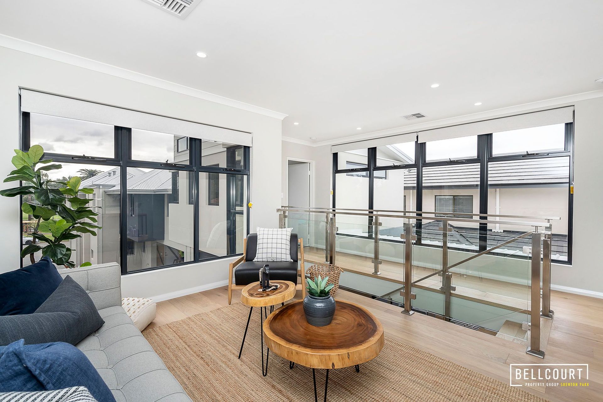 409A Vincent Street West West Leederville WA 6007