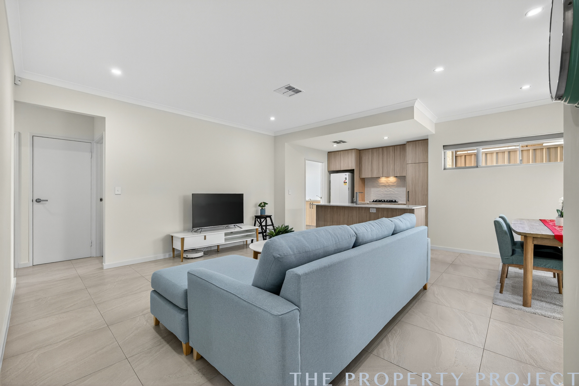189A Wanneroo Road Tuart Hill WA 6060