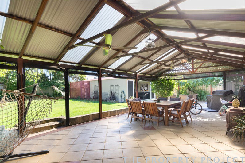 12 Surrey Street Dianella WA 6059
