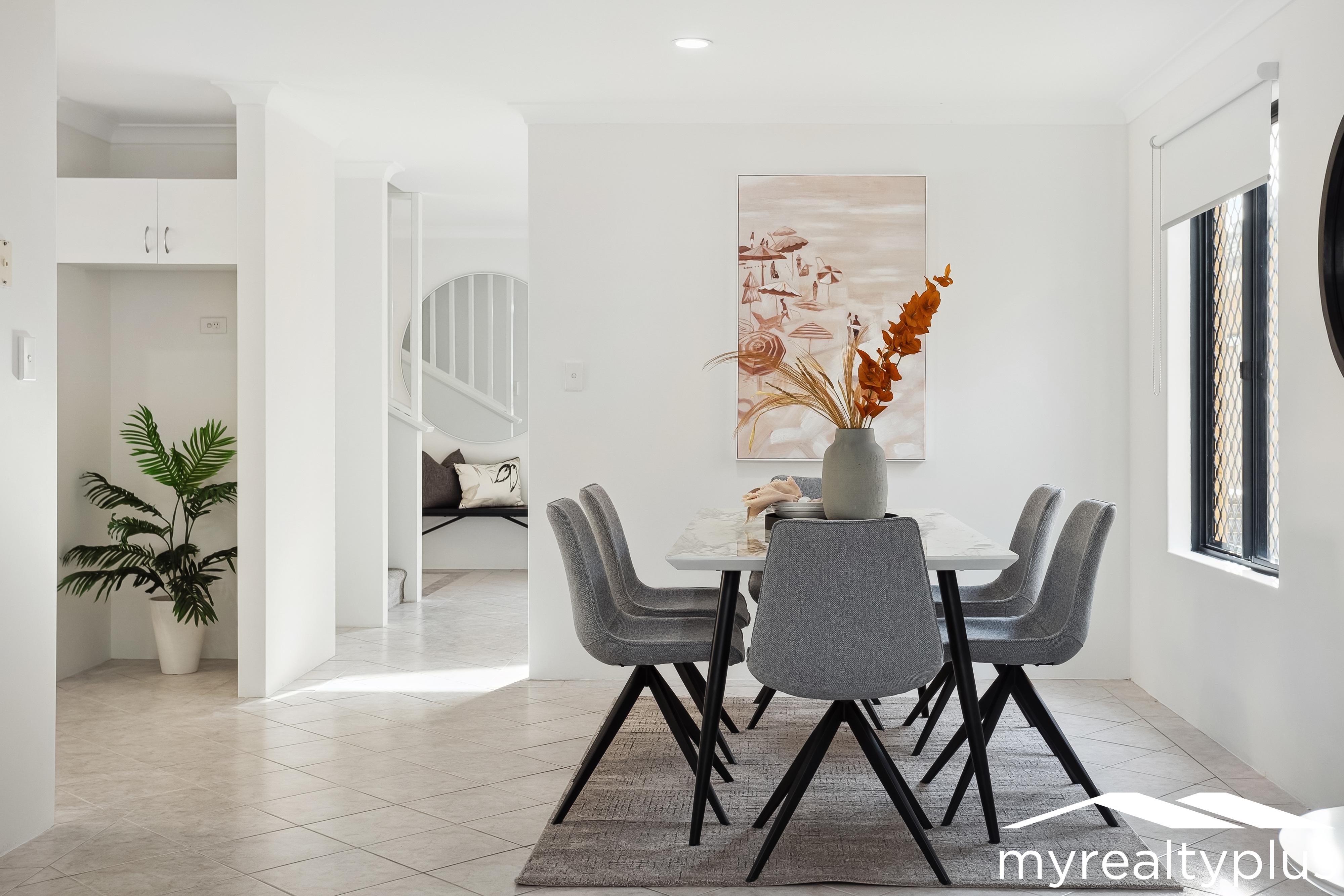 7C Robertsbridge Road, NOLLAMARA WA 6061