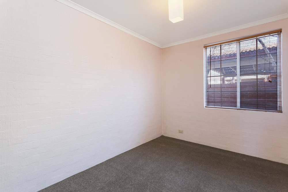 29/9 Howitt Street, Kingston, photo 9