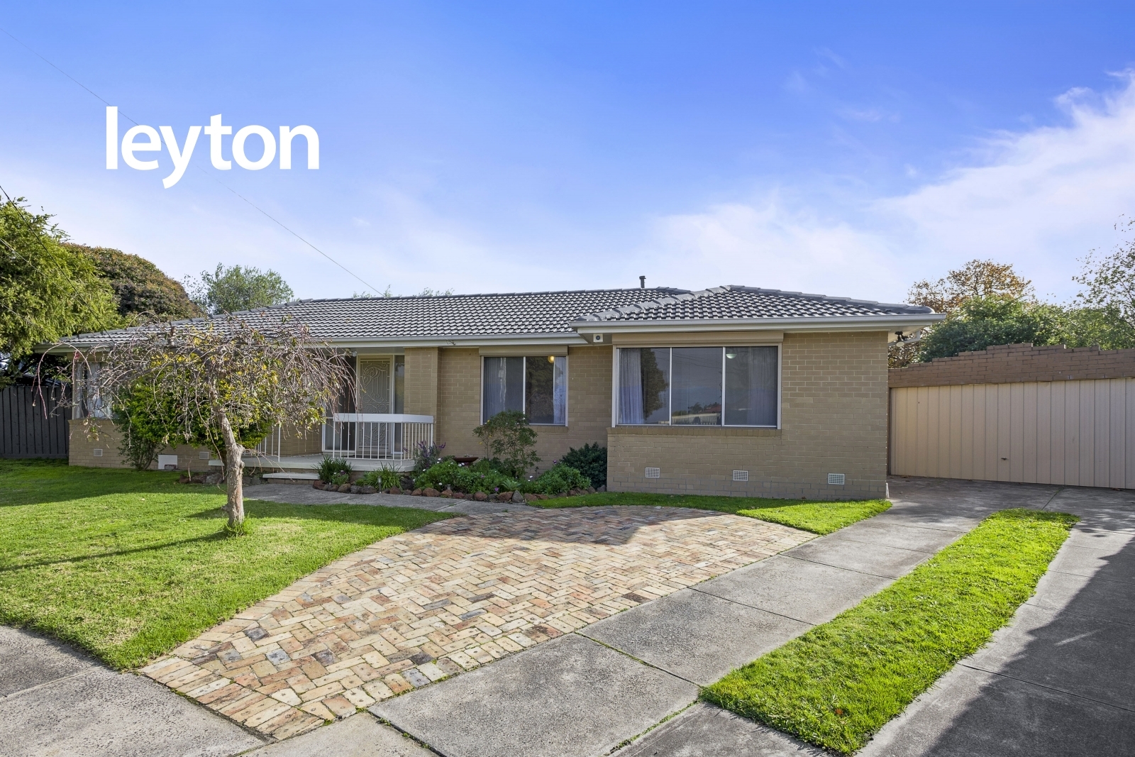 4 Walden Court, SPRINGVALE SOUTH VIC 3172