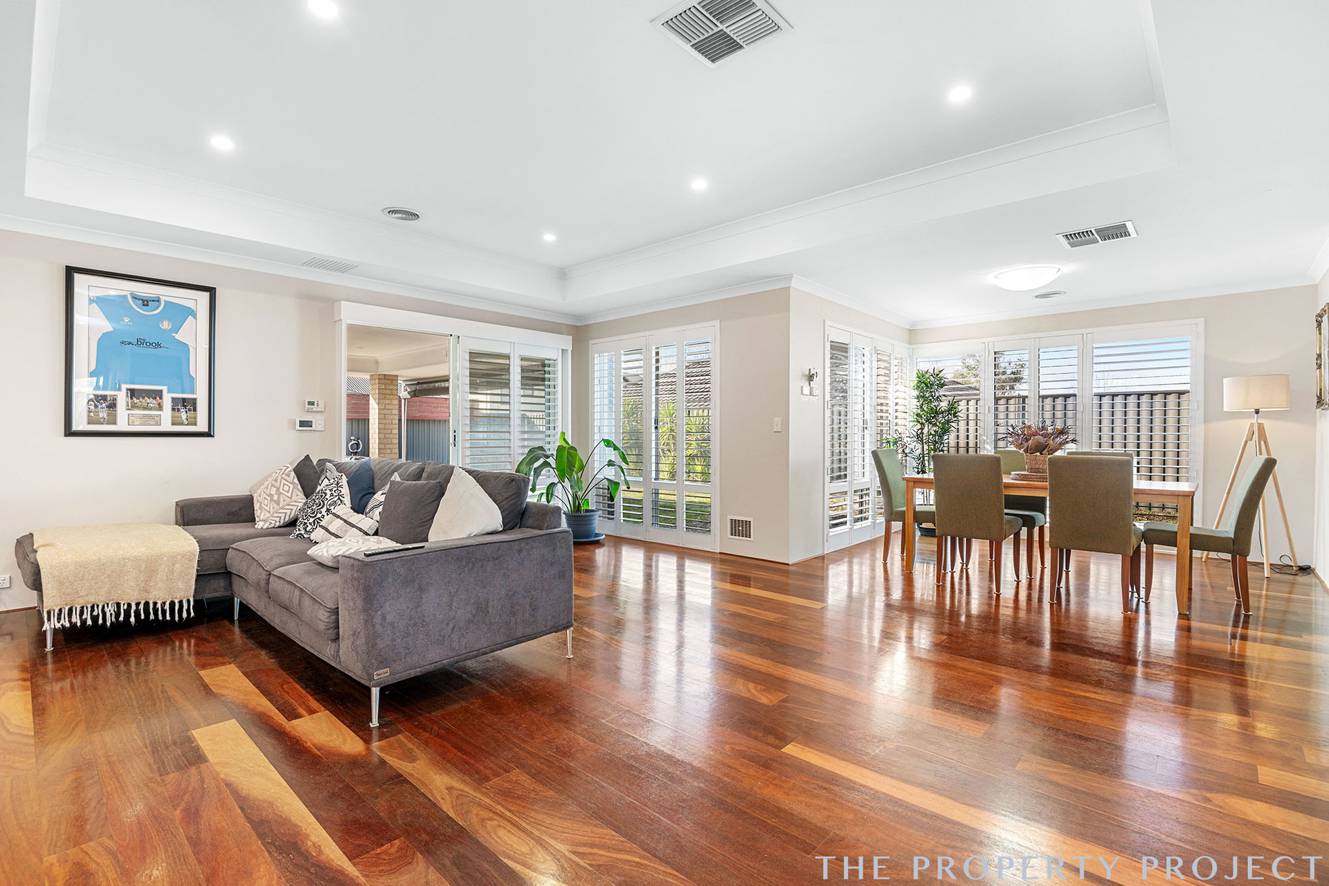 15 Ingham Street Aveley WA 6069