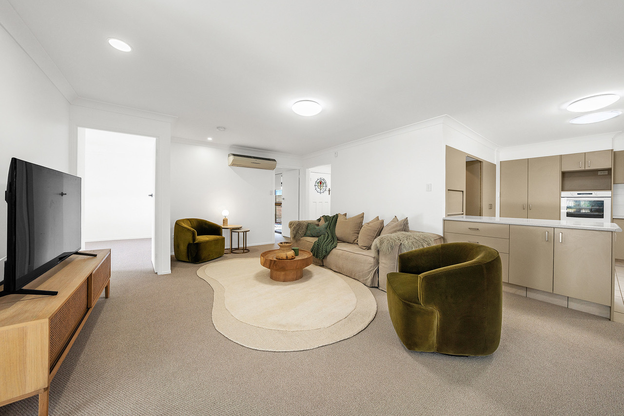3 / 65 Yangoora Crescent, ASHMORE QLD 4214