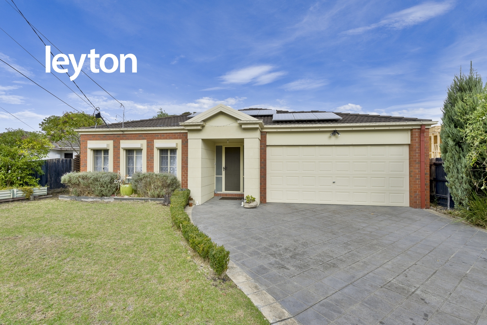 20 Charlton Street, SPRINGVALE VIC 3171
