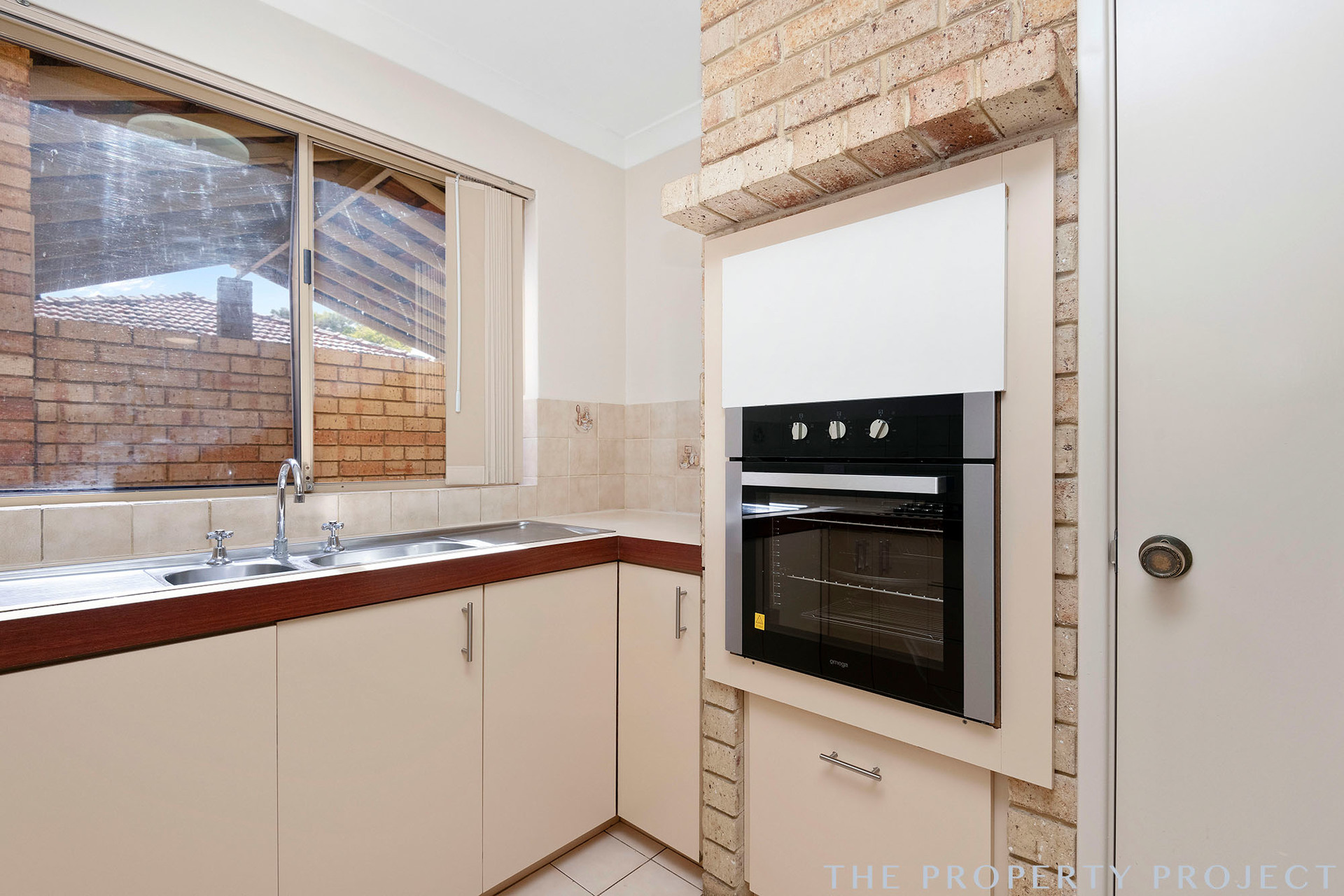 1 244 The Strand Dianella WA 6059