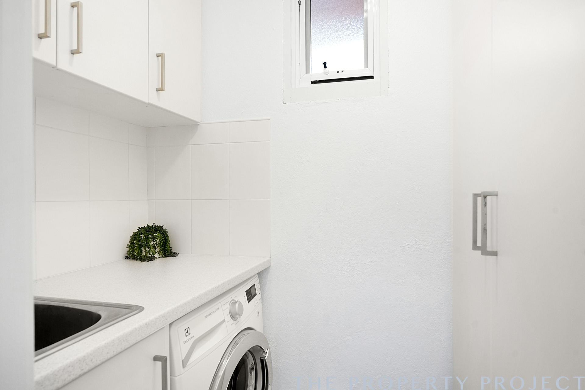20 Sasse Avenue Mount Hawthorn WA 6016