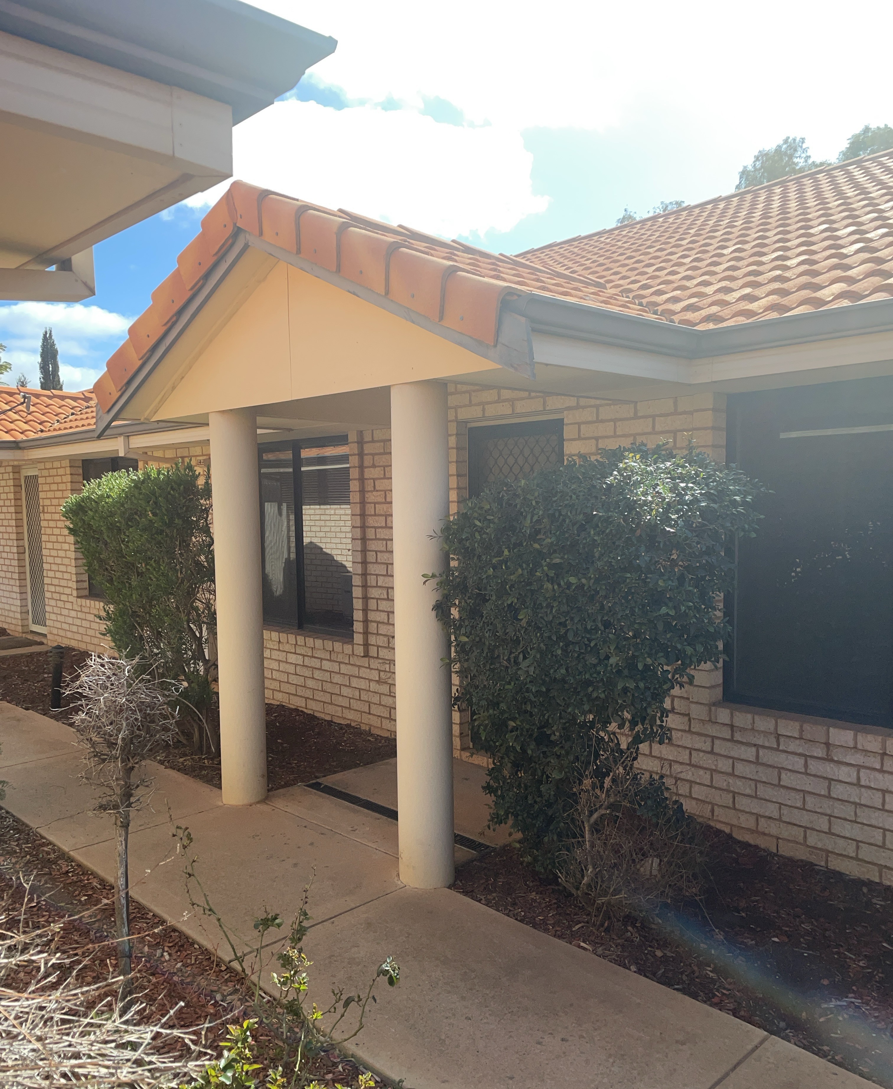 13 / 10 Great Eastern Highway, KALGOORLIE WA 6430