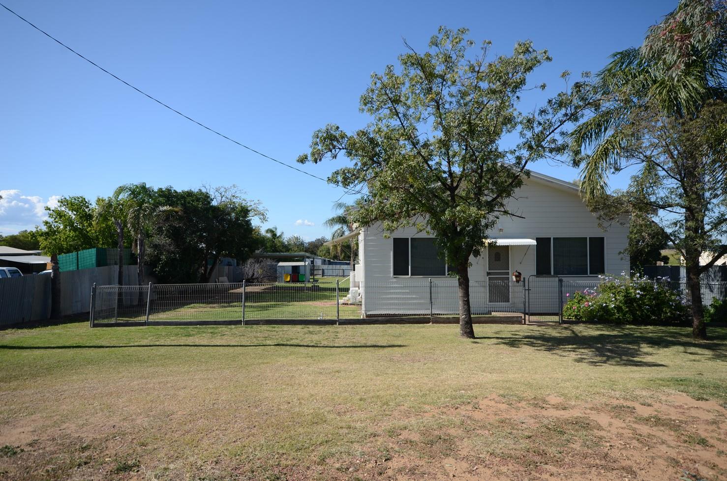9 Wee Waa Street, BOGGABRI NSW 2382