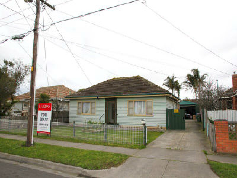 22 Elm Grove, SPRINGVALE VIC 3171