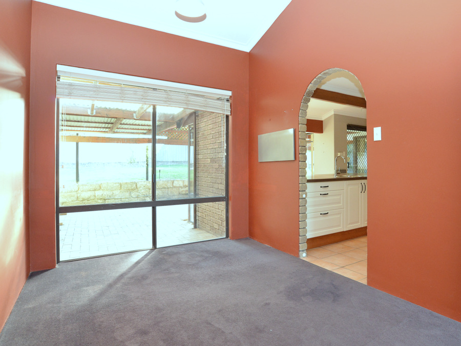 115 Moolanda Boulevard Kingsley WA 6026