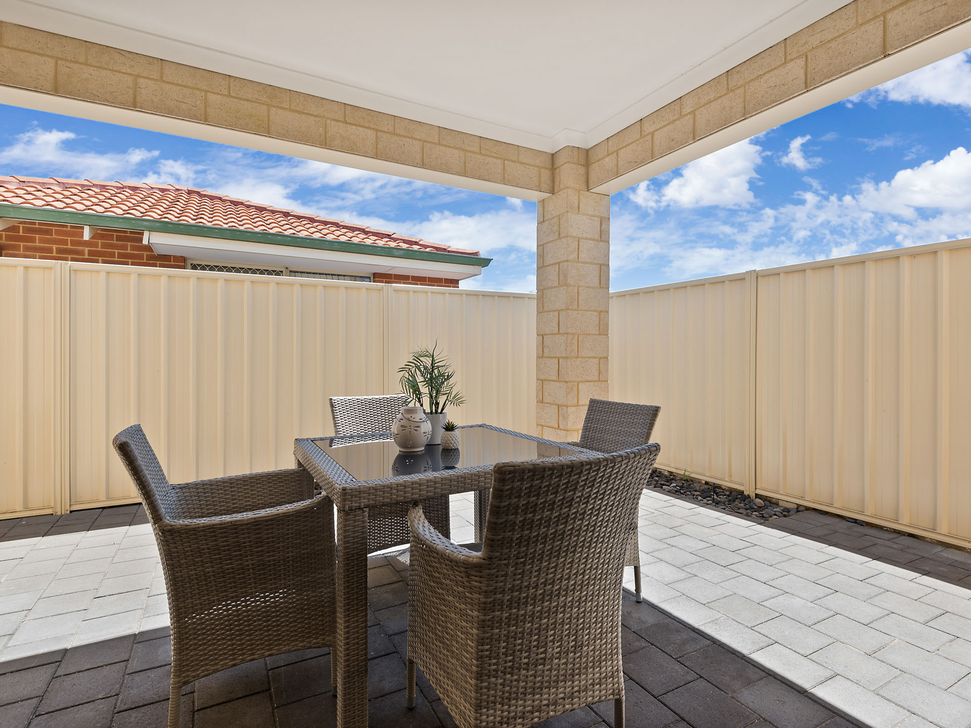 23c Eastdene Circle Nollamara WA 6061
