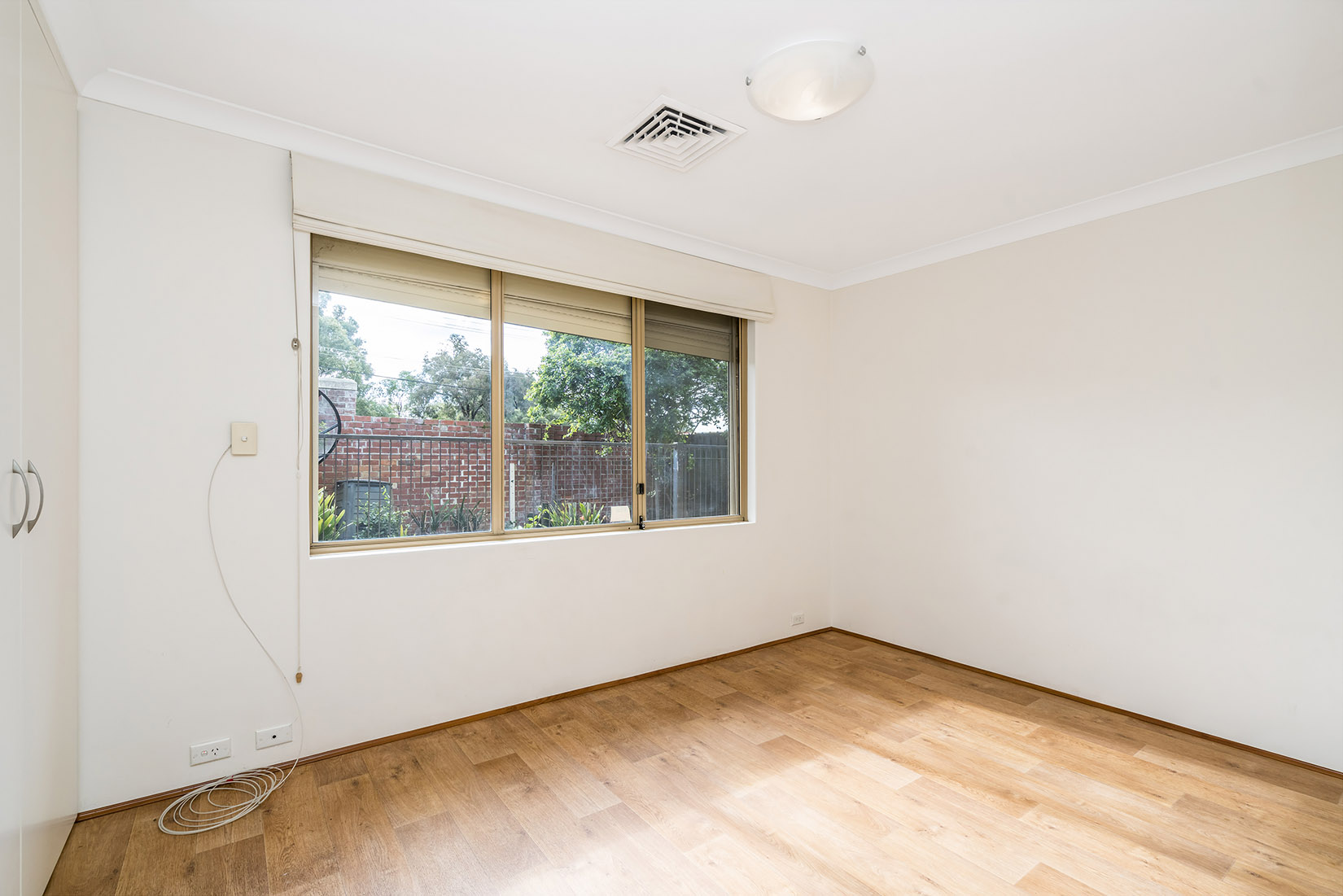 5 Park View Green Churchlands WA 6018