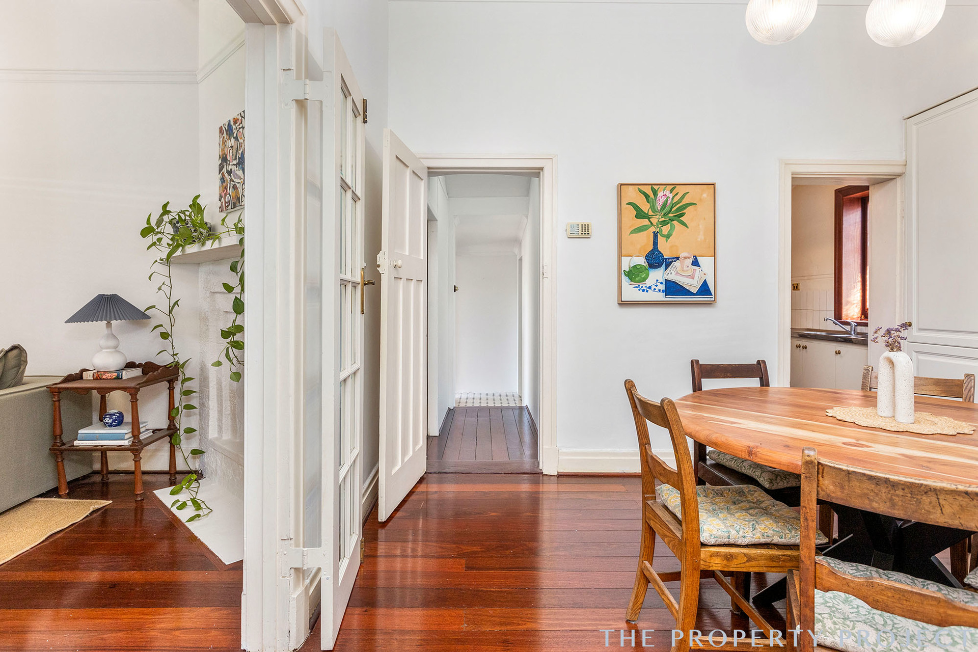 28 Leonard Street Victoria Park WA 6100
