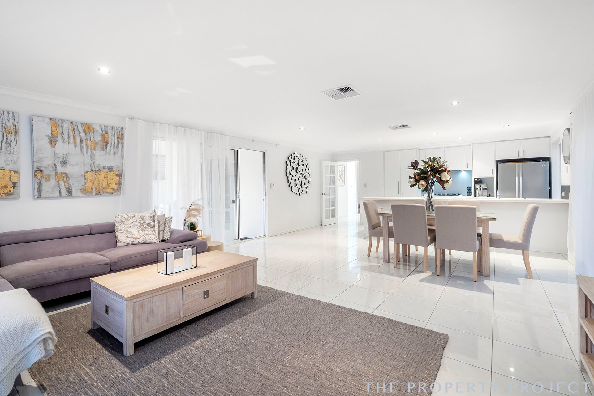 24 Lillico Avenue Burns Beach WA 6028