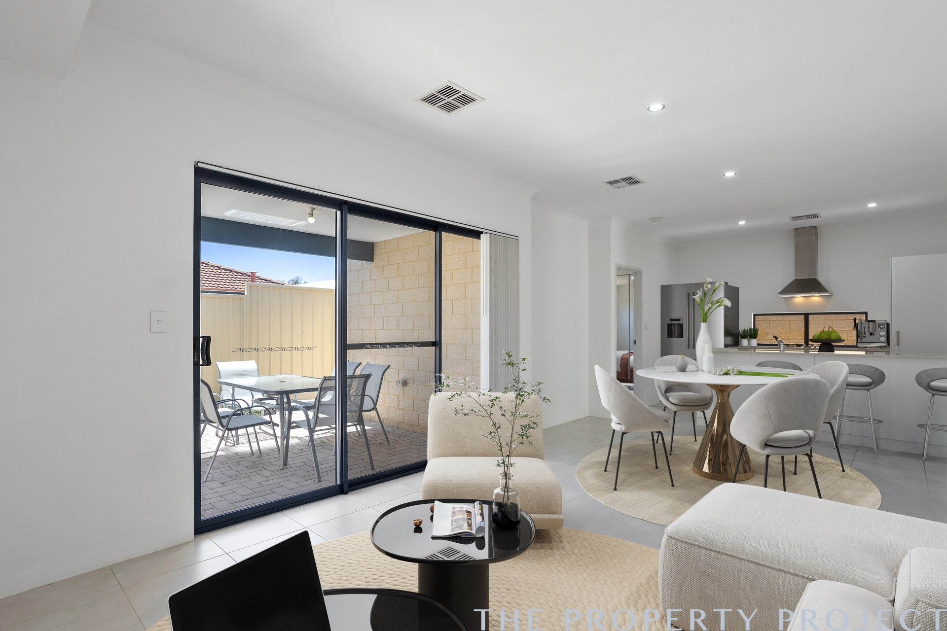 20b Ardrossan Loop Kingsley WA 6026
