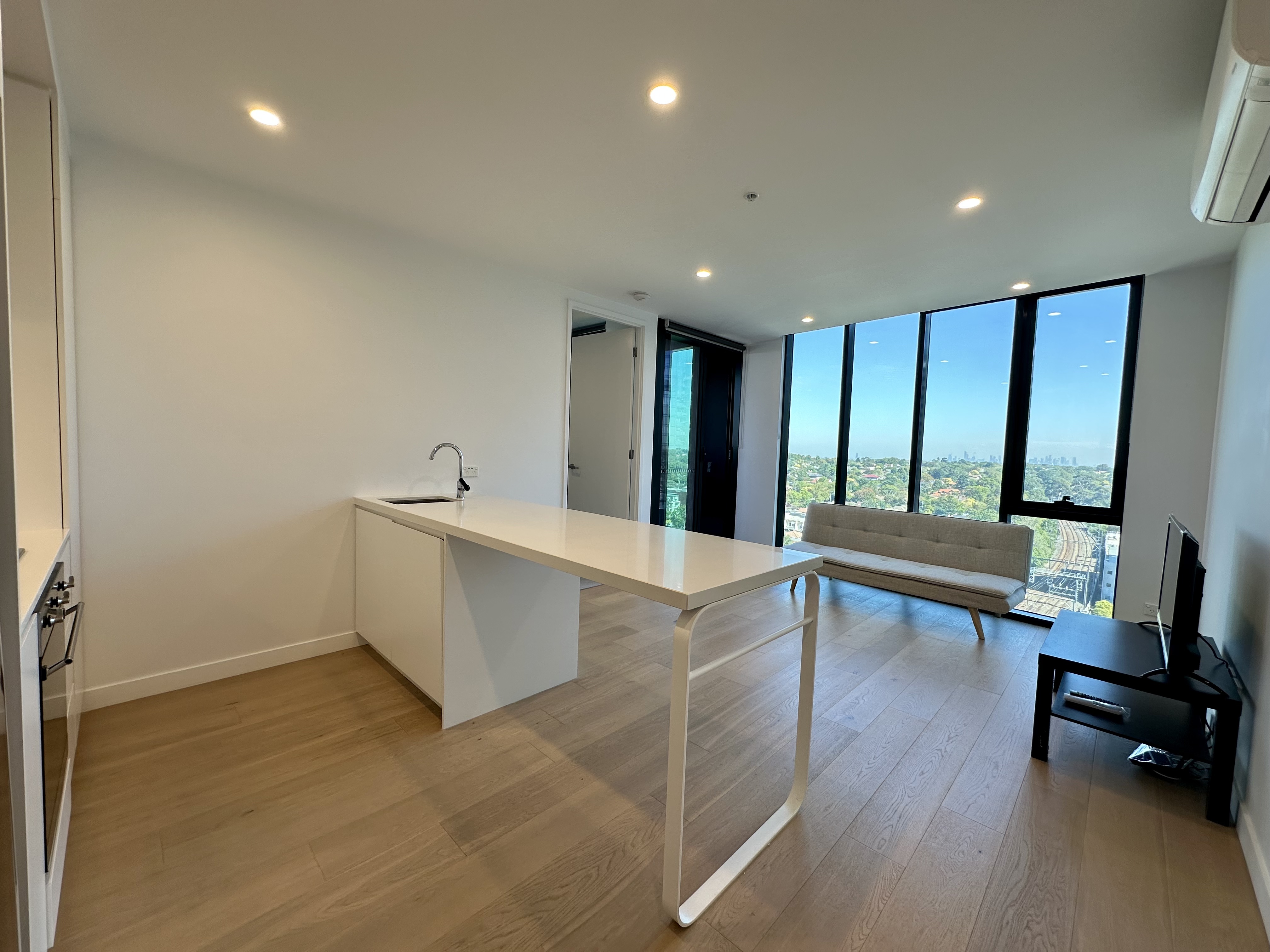 1305 / 11 Prospect Street, BOX HILL VIC 3128