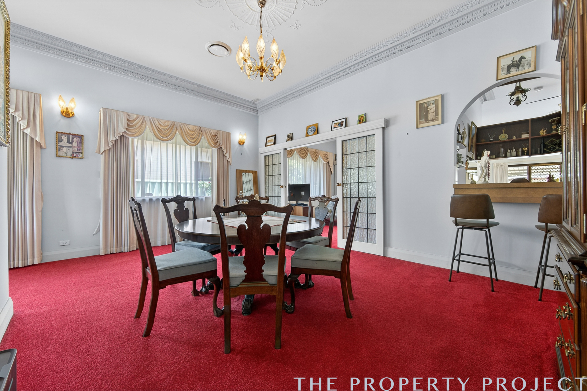 201 Central Avenue Mount Lawley WA 6050