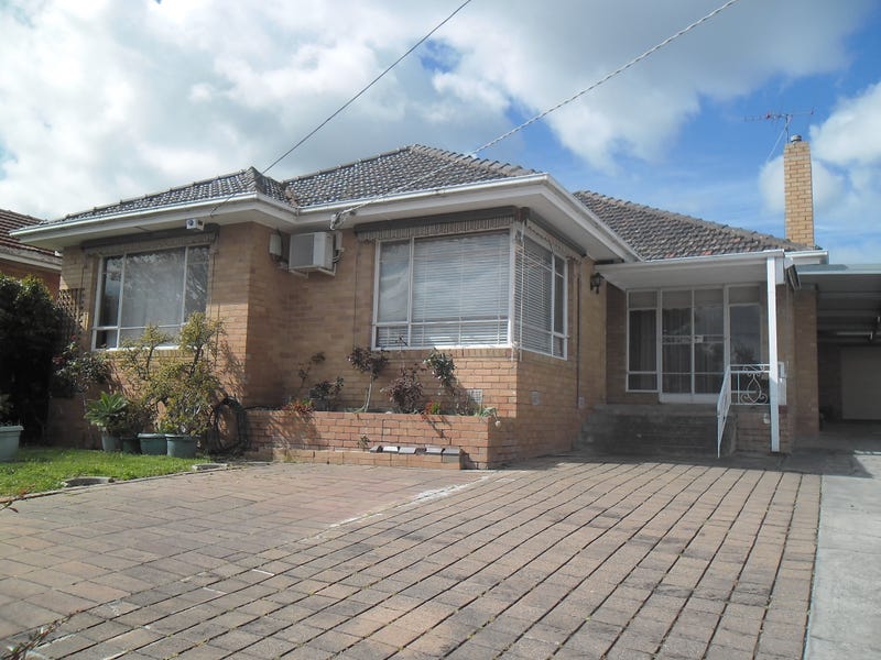 26 Batesford Road, MALVERN EAST VIC 3145