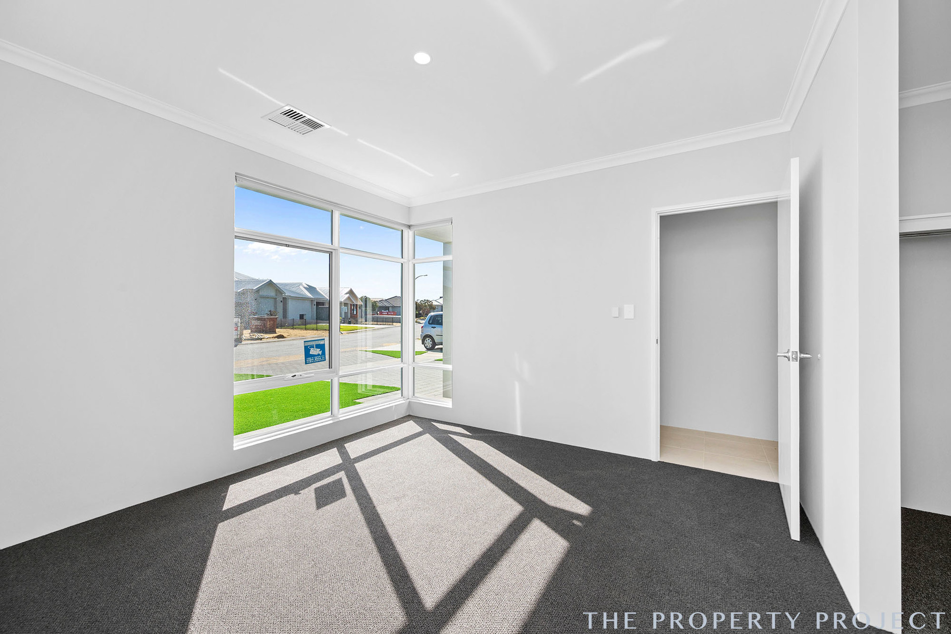 8 Mulgrave Street Hilbert WA 6112