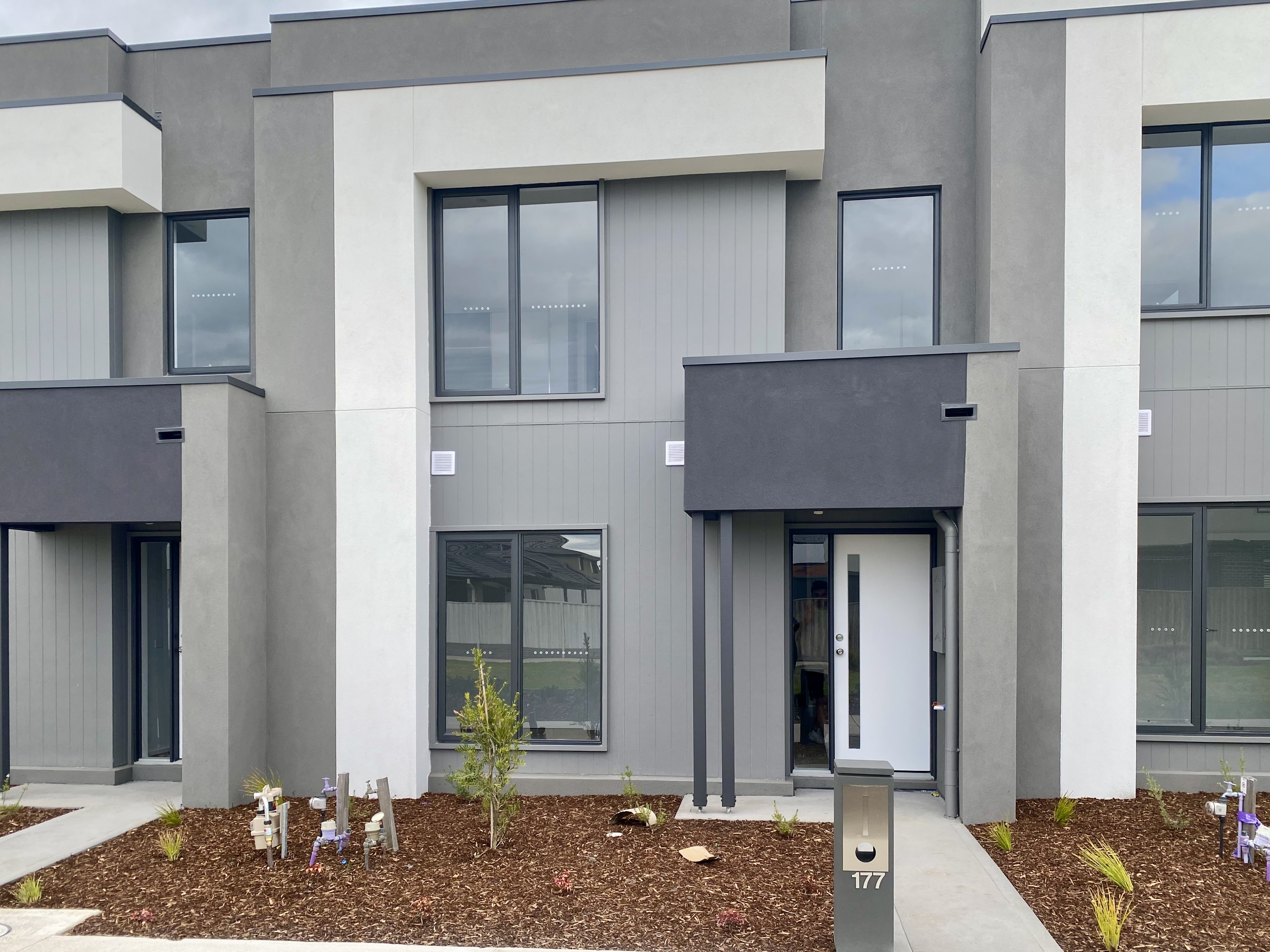 177 Vearings Road, WOLLERT VIC 3750