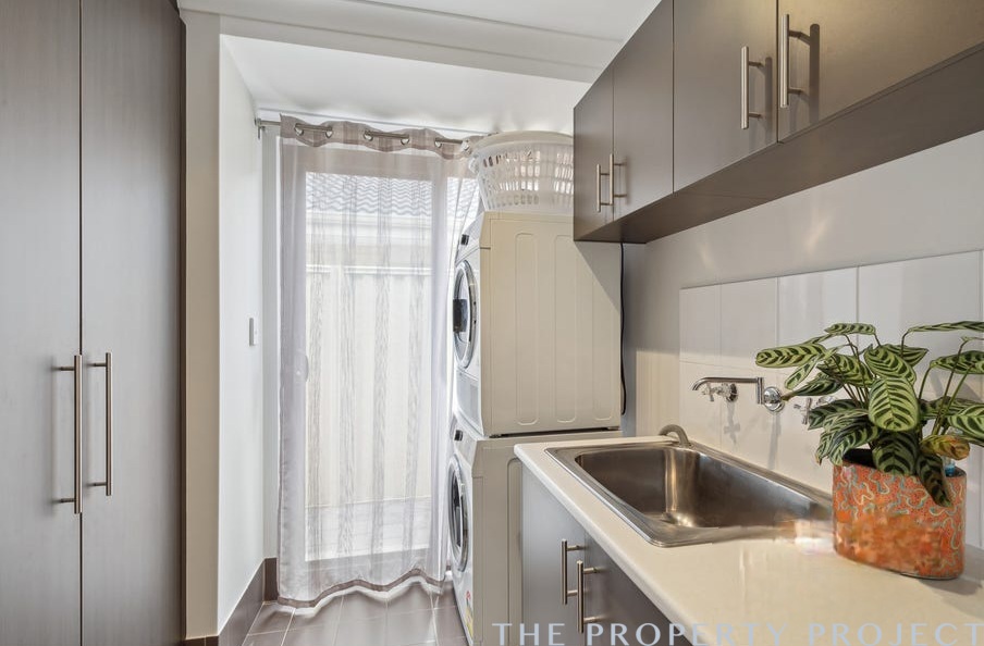 54 Wicklow Circle Darch WA 6065