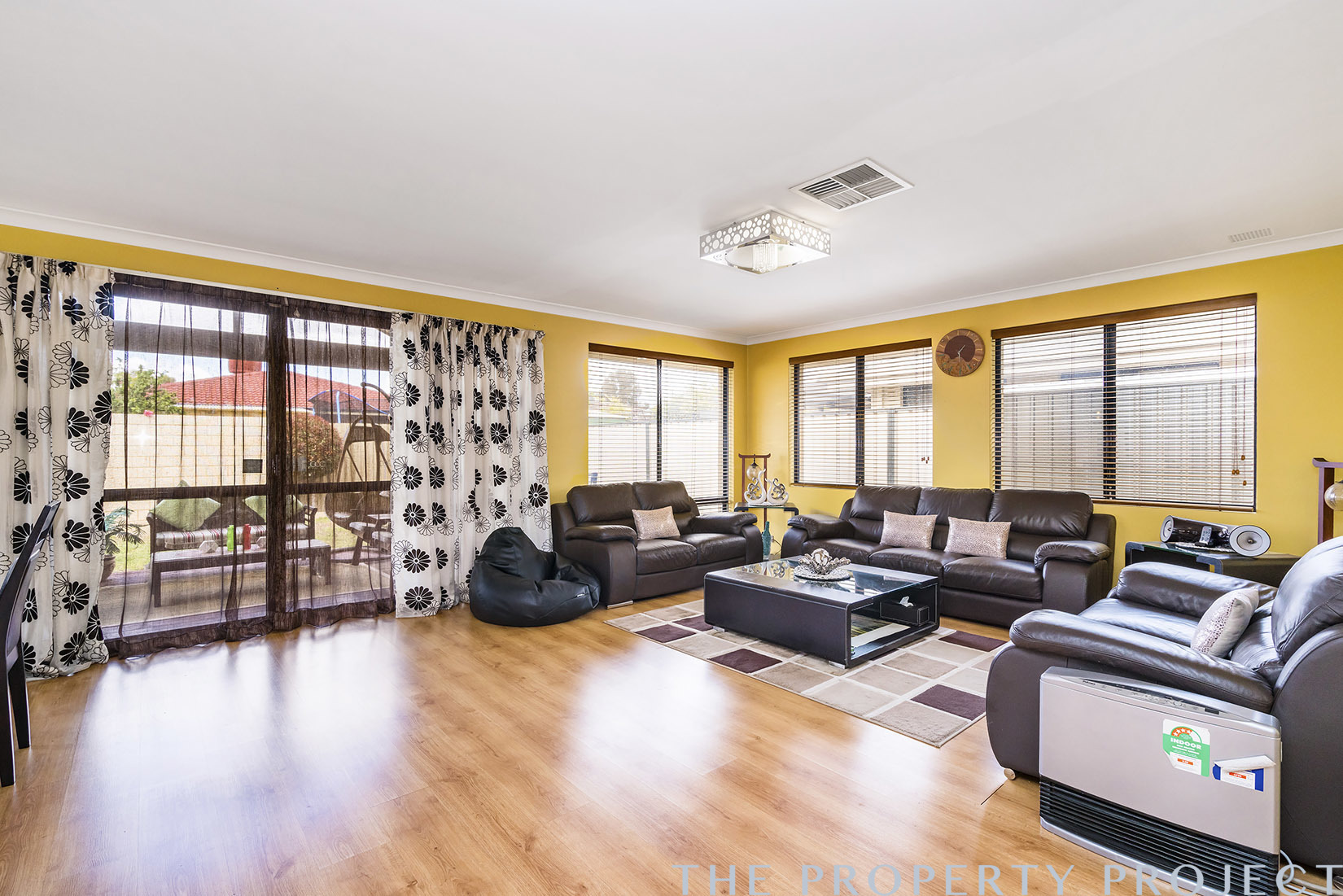 28A Oats Street Kewdale WA 6105